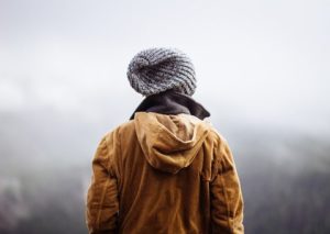 people-690547__340