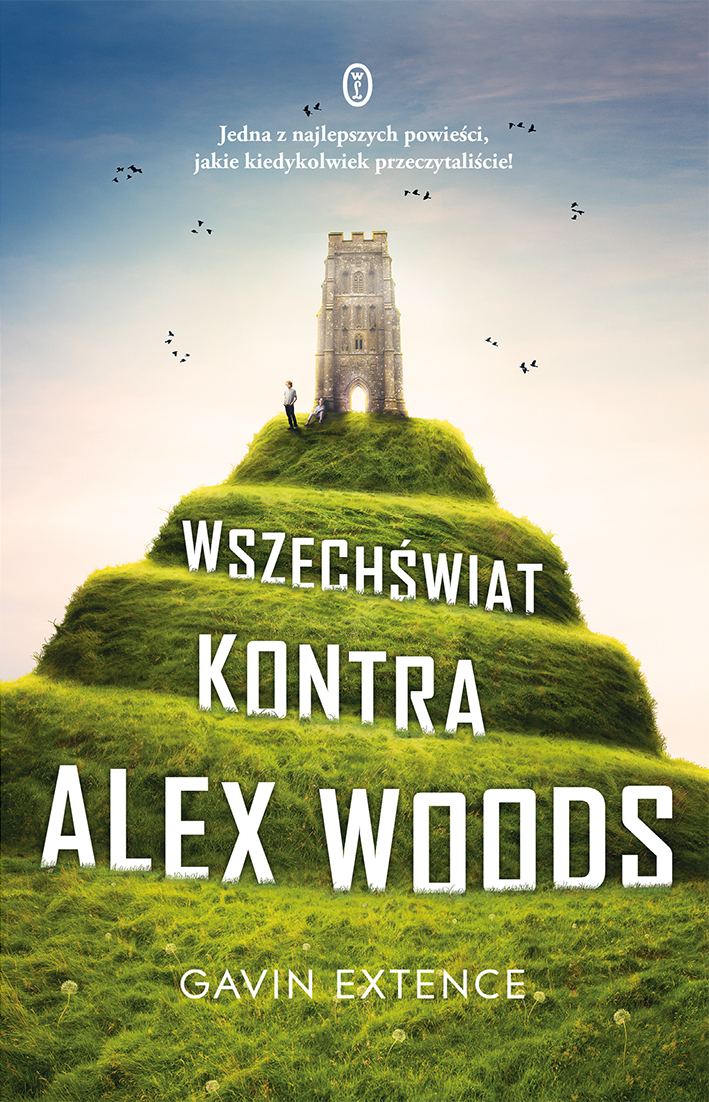 extence_wszechswiat-kontra-alex-woods_m