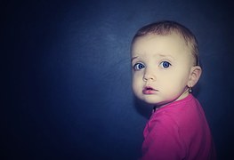 I ciągle to pytanie ….