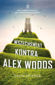 34/52