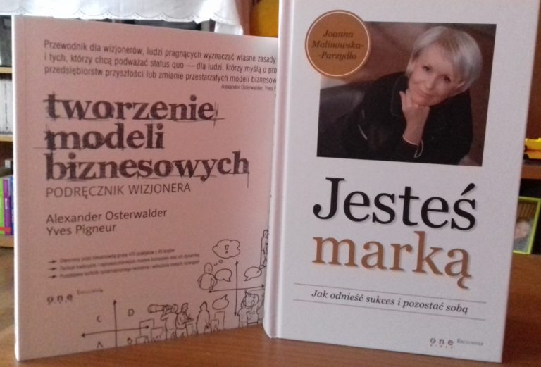 Ech! Rozczarowanie