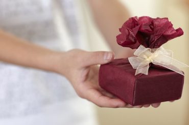 Zabawki są zbędne?