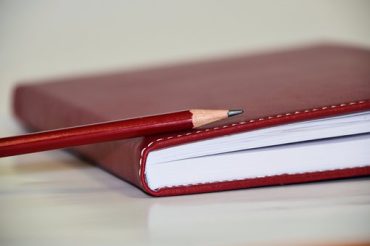 REC. Jo Nesbø „Człowiek nietoperz”.