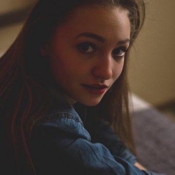 Proza czy poezja życia?