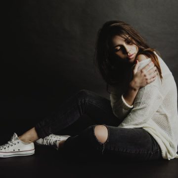 Hashi – to bydle :(