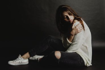 Hashi – to bydle :(