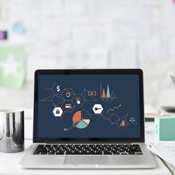 Linux-owy niezbędnik