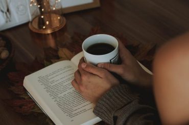 Jak czytać więcej…