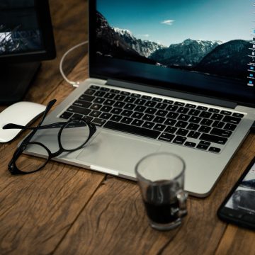 Planuj i sprawdzaj…