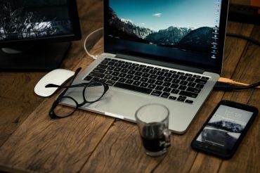 Planuj i sprawdzaj…