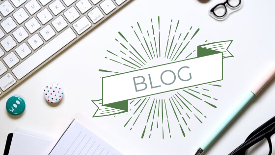 Po co mi blogowanie?