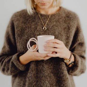 Jak osiągnąć długoterminowe cele