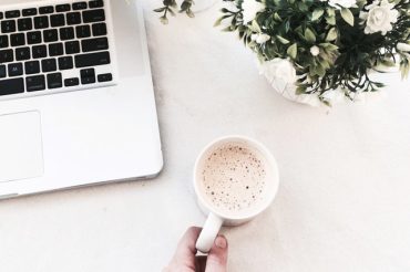 Gdzie szukać pomocy w nauce kodowania?