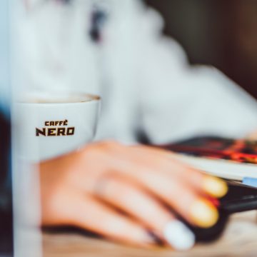 Dlaczego mi nie wyszło z Javą?