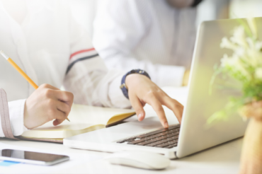 co mi dał #klubpsc?