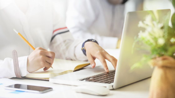 co mi dał #klubpsc?