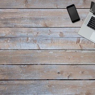 Na co czekasz? „Zrób to dziś”!