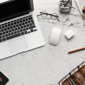 Blog to moje podwórko.