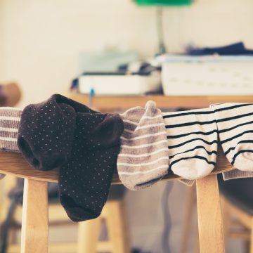 Nowa rutyna. Co się zmieni u nas?