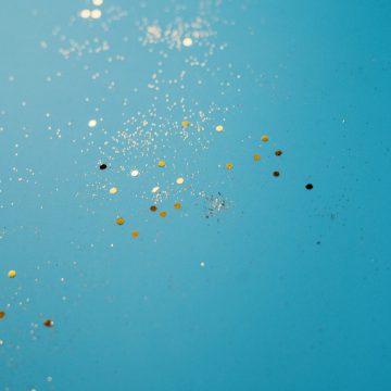 Jaki masz talent ? Jak z niego korzystasz?