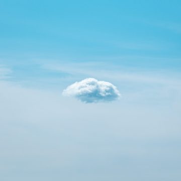 Ludzie-pasożyty. Jak się chronić przed nimi?