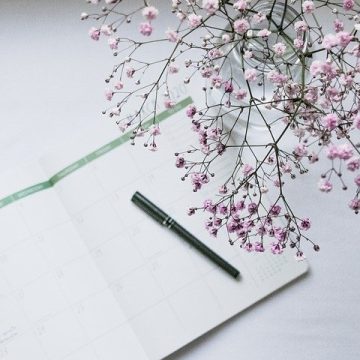 Sprawdzam codzienność, o monitorowaniu