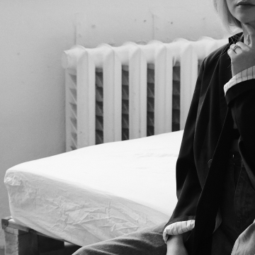 Jak radzić sobie z kryzysem?