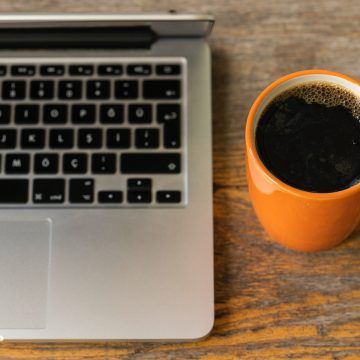 WordPress: 3 wtyczki, bez których nie zaczynam żadnego projektu