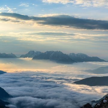 Korzyści z cyfrowego minimalizmu