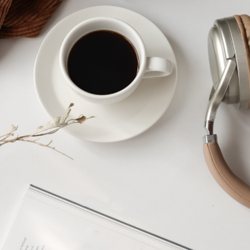 Nawyki trwają dłużej niż cele