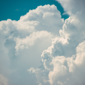 Sztuka robienia mniej