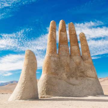 Co się dzieje w moim umyśle?