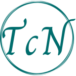 to co najważniejsze - logo