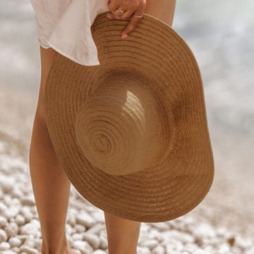 Jak prowadzić call z klientem, gdy … nie ma idealnych warunków?