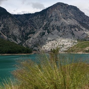Atomowe nawyki, aby czytać więcej