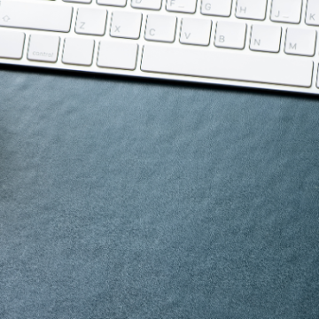 Gdy freelancer traci „wewnętrzny ogień”