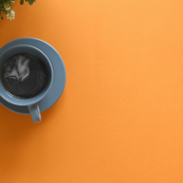 Jak oswajałam React między obowiązkami rodzicielskimi?