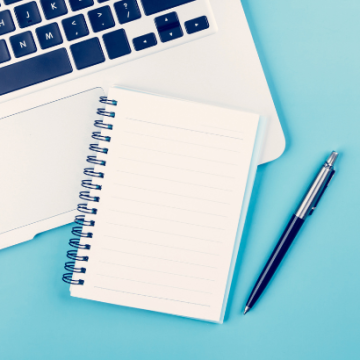 Array.reduce() – jeden trik, który zmieni Twoje podejście do przetwarzania danych