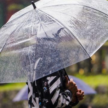Dlaczego „jesteś taka dzielna” to nie komplement