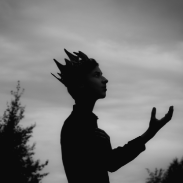 „Mały książę” – kiedy świat staje się za duży