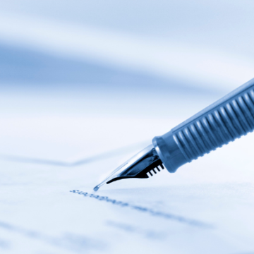 Nigdy więcej nie będę pracować bez umowy – nawet dla „znajomego”