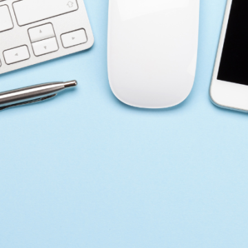 Rutyna programisty – kawa i słuchawki jako klucz do produktywności