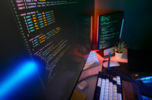 jak wybierać kursy programowania