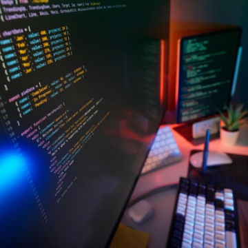 Prezent dla siebie: nowy kurs Java czy wolny weekend?