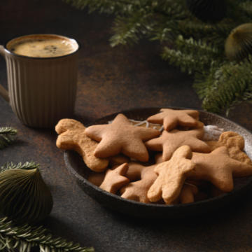 Wigilia programisty-rodzica: refleksje na koniec roku nauki