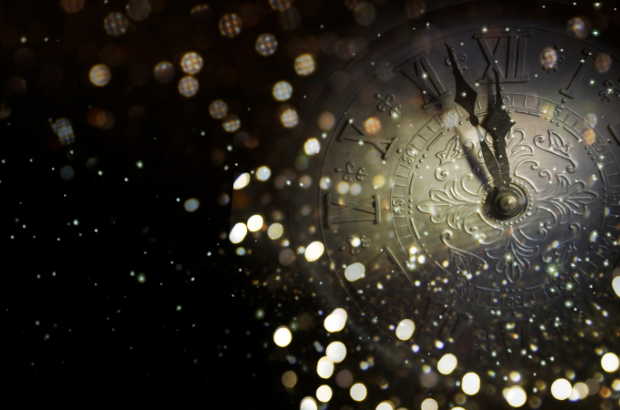 realistyczne cele programistyczne