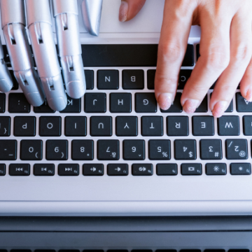 Learning Log #1: Tydzień 9 Zajavka – metody, przeciążanie i pierwsze aha! momenty