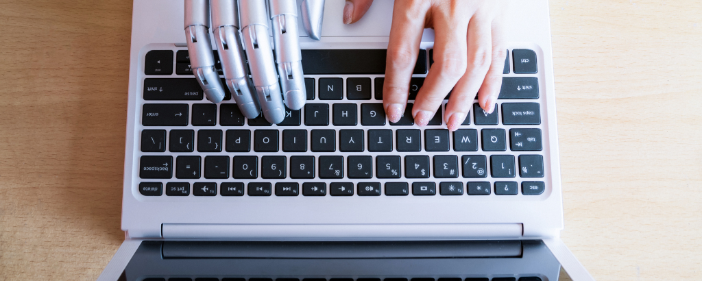 nauka programowania Java