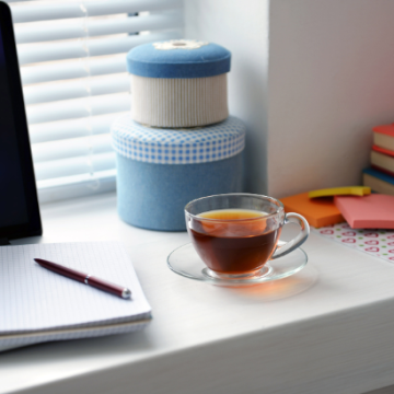 Orzeczenie o niepełnosprawności dziecka z punktem 7 – 14 miesięcy walki która się opłaciła