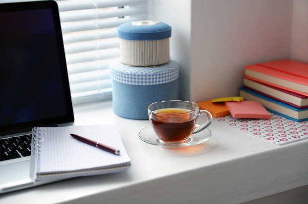 orzeczenie o niepełnosprawności dziecka